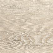 GeoCeramica® 120x30x4 Carpenter Sand