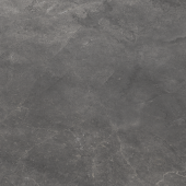 GeoCeramica topplaat Marmony Black 100x100x1 cm