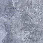 GeoCeramica topplaat Marmostone Grey 100x100x1 cm