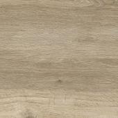 GeoCeramica® 120x30x4 Mensola-Oak
