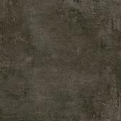 GeoCeramica topplaat Patch-Plus Black 60x60x1 cm