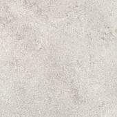 GeoCeramica topplaat Stone Select Meera Grijs 90x90x1 cm
