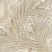 GeoCeramica topplaat Vision Tropic Ecru 60x60x1 cm