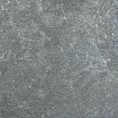 GeoProArte Anticum 80x40x4cm Riba