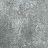 GeoProArte Concert 80x40x4cm Wolf Grey