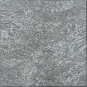 GeoProArte Naturals 60x30x4cm Quartz Antra