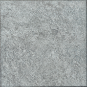 GeoProArte Naturals 60x30x4cm Quartz Grey