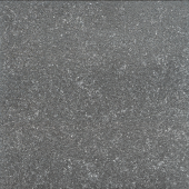 GeoProArte Stones 100x100x6 Belgian Blue Dark