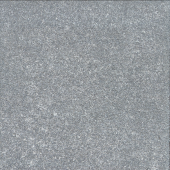 GeoProArte Stones 40x40x4 Belgian Blue Light