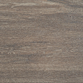 GeoProArte Wood 120x30x6cm Dark Oak