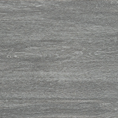 GeoProArte Wood 120x30x6cm Grey Oak