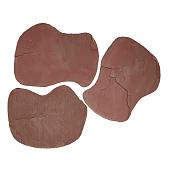 Mandana 5 stuks per m2