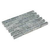 PL Spotted Bluestone 20x5x5 cm