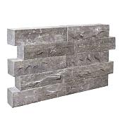 Spotted Bluestone 50x12x12 cm