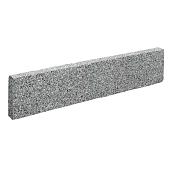 Tibet Dark Grey Suprema (G3654)  100x20x6 cm