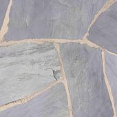 Kandla Grey (Autumn Grey) 2,5-4 cm