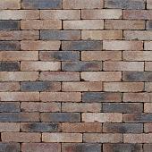Clayville Maastricht 200x48x60 mm