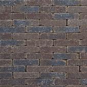 Clayville Rotterdam 200x65x60 mm