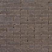 Clayville Nijmegen 200x48x60 mm