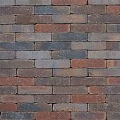 Clayville Brussel 200x65x60 mm