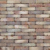 Clayville Brugge 200x48x60 mm