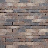 Clayville Gent 200x48x60 mm