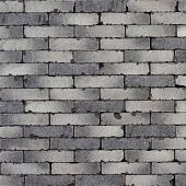 Clayville Antwerpen 200x65x60 mm