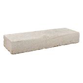 Travertin Ivory Cream 100x35x15 cm