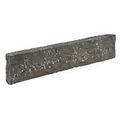 Vietnamese basalt  100x20x6 cm