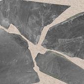 Ultra black 3-4 cm