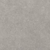 Pietra Artisane Grigio 60x90x2 cm