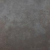 GeoCeramica topplaat Copper Steel 2.0 60x60x1 cm