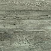 Keramische tegel Nau 120x30x2 cm Fado NA01