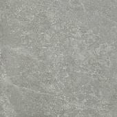 GeoCeramica 80x80x4 Antique Clay