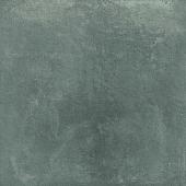 GeoCeramica topplaat Vet.Concerto Piombo 80x80x1 cm