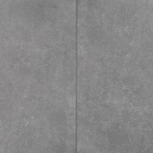 GeoCeramica topplaat  Impasto Grigio 120x60x1 cm