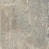 GeoCeramica topplaat  Chateaux Taupe 120x60x1 cm