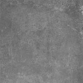 GeoCeramica topplaat Ambiente Antracite 60x60x1 cm