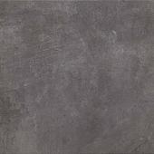 Sfera Antracite , naturale  80x80x2 cm