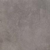 Sfera Greige , naturale  80x80x2 cm