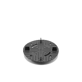 Solidor Comfort bovenplaat C3/4T