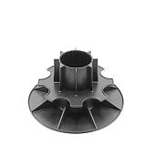 Solidor Comfort verstelbare drager PV 11/14 (110-140 mm)