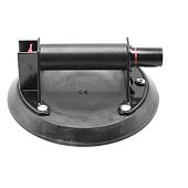 Easylift vacuum tegellegger voor keramische tegels