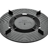 Solidor Premium bovenplaat C4T