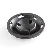 Solidor Premium verlengstuk S5 (5 mm)