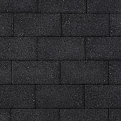 Nature color betonstraatsteen 8 cm antraciet 139a uitgewassen komo
