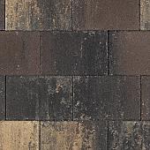 Straksteen 20x30x5 cm chelsea