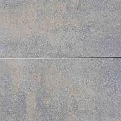 GeoColor 3.0 Tops 60x60x4 Luminous Sand