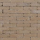 Antieke trommel waalformaat 7 cm oud kampen (voorheen camel)