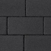 Geoklinker Plus DF 21x6,9x8 Milano